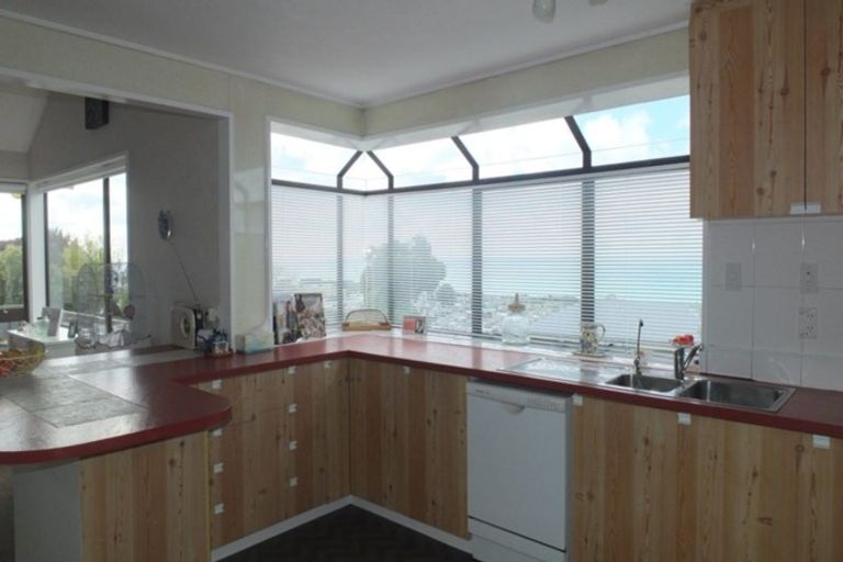 Photo of property in 11 Bedford Street, Oamaru North, Oamaru, 9400