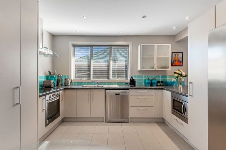 Photo of property in 1/55 Brodie Street, Ilam, Christchurch, 8041