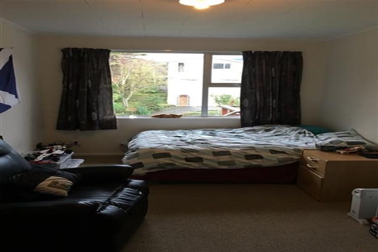 Photo of property in 67 Riwai Street, Paraparaumu, 5032