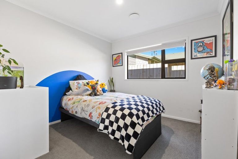 Photo of property in 3c Haig Road, Matamata, 3400