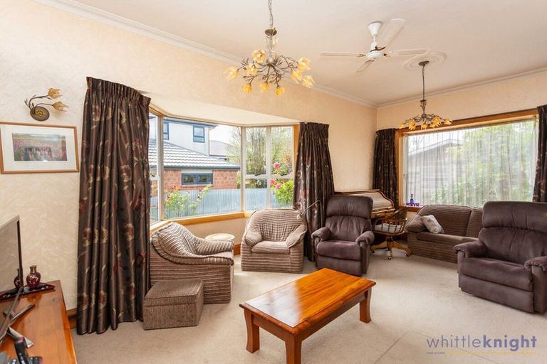 Photo of property in 64 Matipo Street, Riccarton, Christchurch, 8041