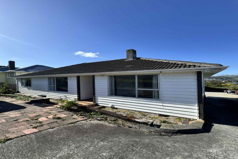 Photo of property in 36 Spur Grove, Titahi Bay, Porirua, 5022