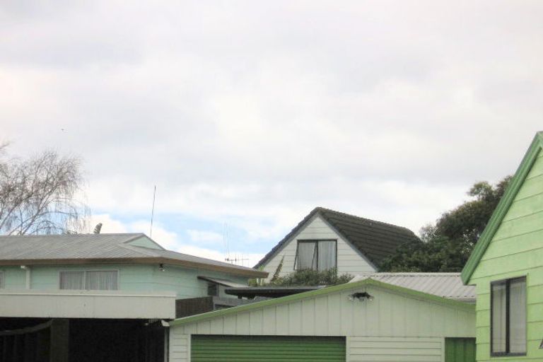 Photo of property in 10c Matavai Street, Mount Maunganui, 3116