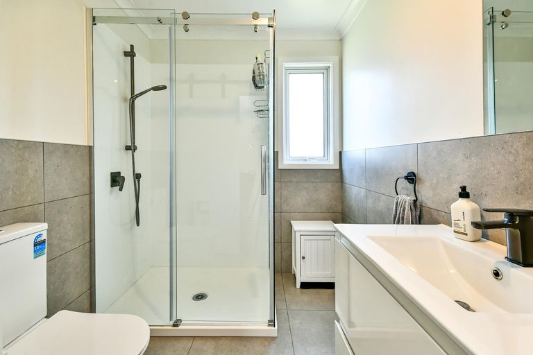 Photo of property in 1/75 Willis Road, Papakura, 2110