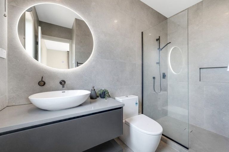 Photo of property in 4 Hapukupuku Avenue, Beachlands, Auckland, 2018