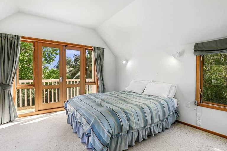 Photo of property in 143 Totara Street, Riccarton, Christchurch, 8041