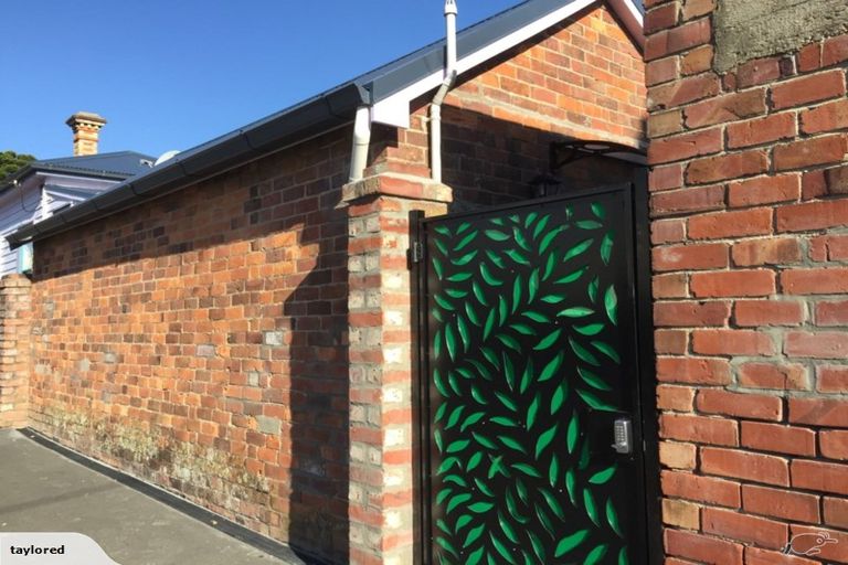 Photo of property in 21 Buchanan Street, Devonport, Auckland, 0624