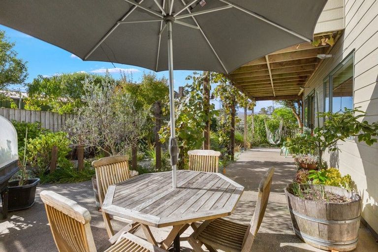 Photo of property in 575a Mahurangi East Road, Algies Bay, Warkworth, 0920