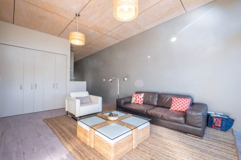 Photo of property in 47/61 North Road, North East Valley, Dunedin, 9010