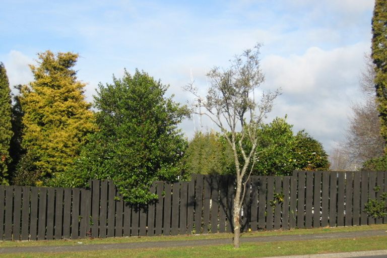 Photo of property in 465 Kahikatea Drive, Dinsdale, Hamilton, 3204