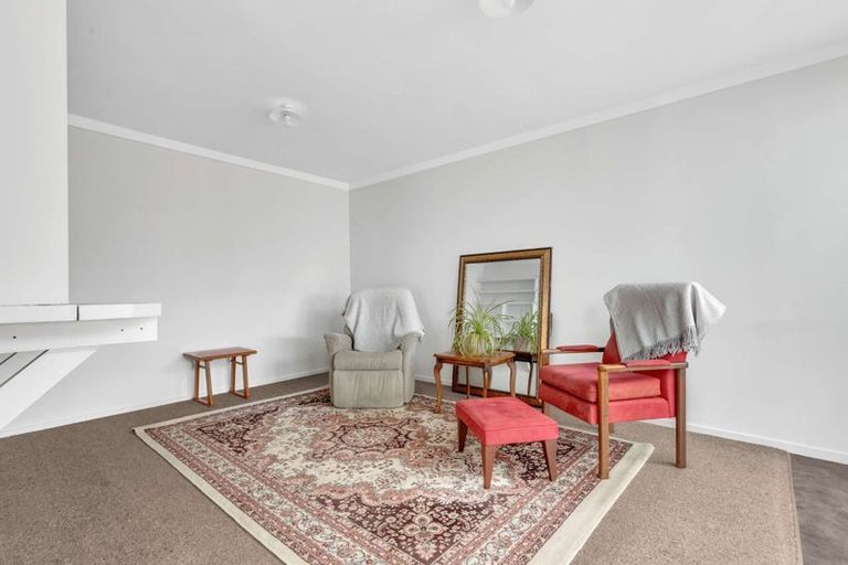 Photo of property in 201 King Street, Whakatane, 3120