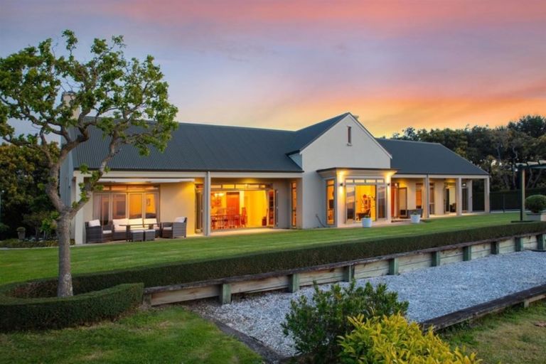 Photo of property in 166 Pukemapu Road, Oropi, Tauranga, 3173