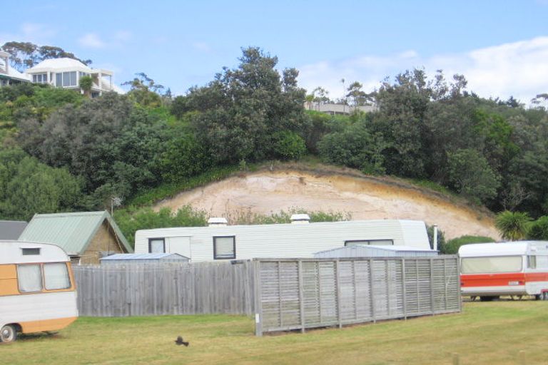 Photo of property in 36 Bowentown Boulevard, Bowentown, Waihi Beach, 3177