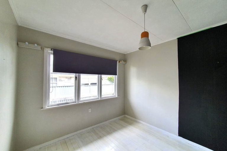 Photo of property in 714 Rainbow Avenue, Parkvale, Hastings, 4122