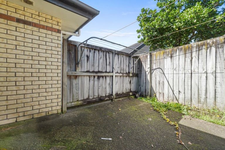 Photo of property in 16/201 Massey Street, Frankton, Hamilton, 3204