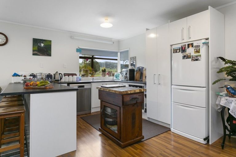 Photo of property in 2 Te Kumi Station Road, Te Kuiti, 3985