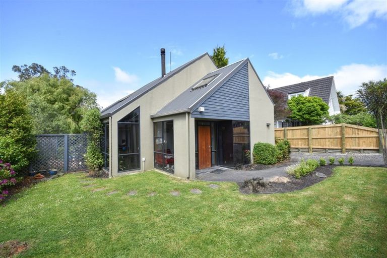 Photo of property in 9 Lambert Street, Abbotsford, Dunedin, 9018