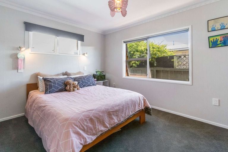 Photo of property in 366a Devonport Road, Tauranga South, Tauranga, 3112