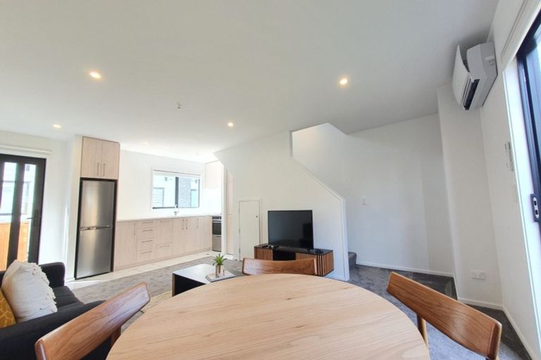 Photo of property in 2/305 Armagh Street, Christchurch Central, Christchurch, 8011