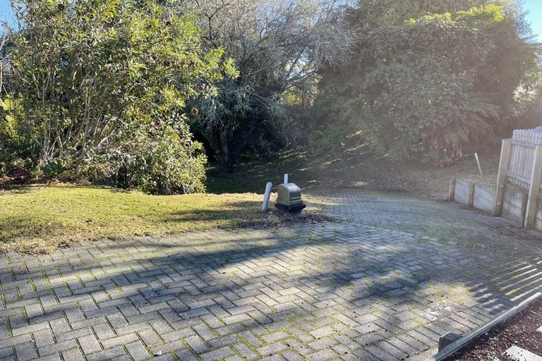 Photo of property in 132b Te Heuheu Street, Taupo, 3330