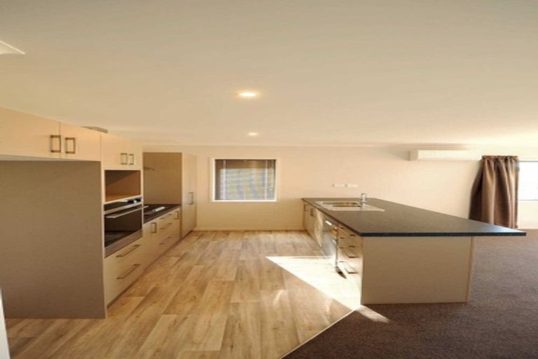 Photo of property in 56 Andesite Drive, Rolleston, 7614