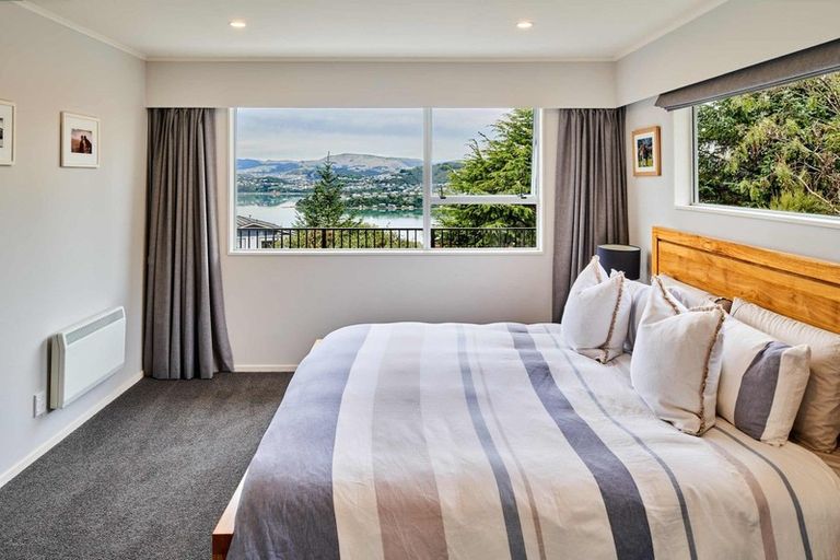 Photo of property in 12 Truro Road, Camborne, Porirua, 5026