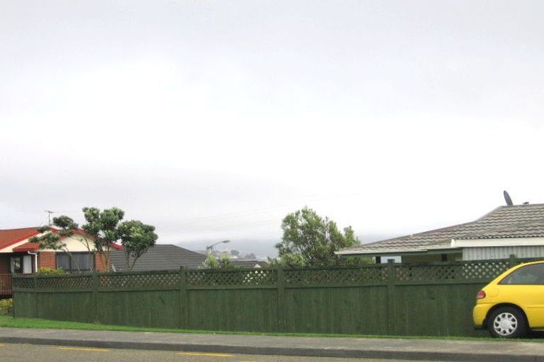 Photo of property in 33 Woodridge Drive, Woodridge, Wellington, 6037