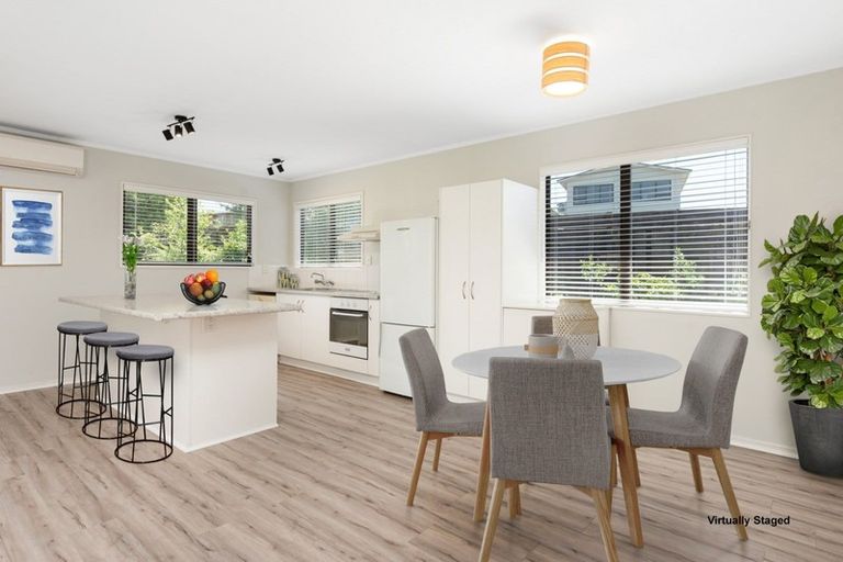 Photo of property in 3 Topaz Drive, Papamoa Beach, Papamoa, 3118