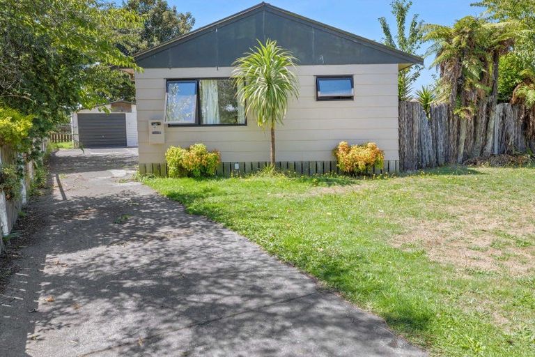 Photo of property in 69 Pohutukawa Drive, Owhata, Rotorua, 3010