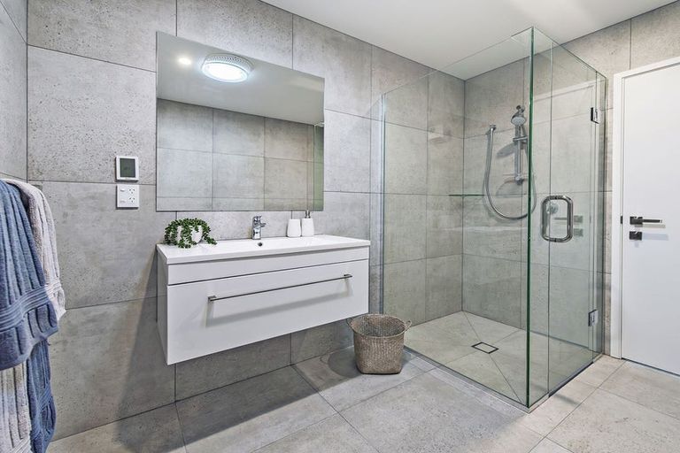 Photo of property in 33 Glendene Court, Rolleston, 7614