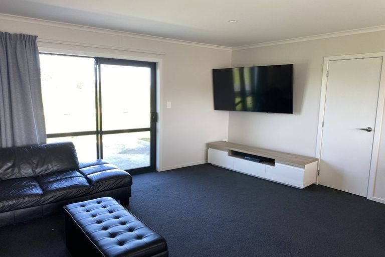 Photo of property in 115a Phillips Avenue, Otorohanga, 3900