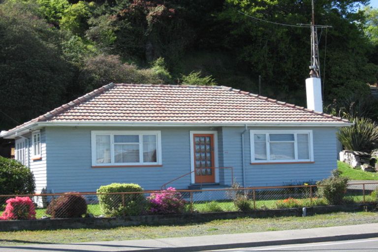 Photo of property in 193 Annesbrook Drive, Tahunanui, Nelson, 7011