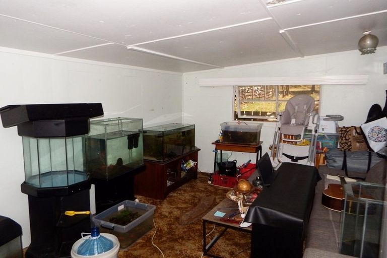 Photo of property in 55 Goldfinch Street, Taihape, 4720