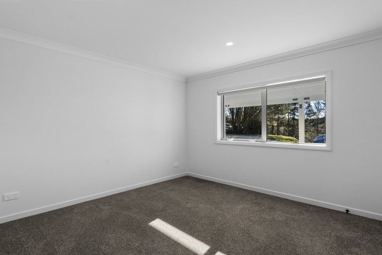 Photo of property in 25a Old Kaimai Road, Lower Kaimai, Tauranga, 3171