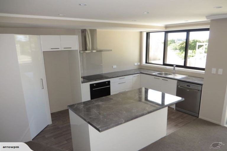 Photo of property in 52b Fork Road, Kumeu, 0891