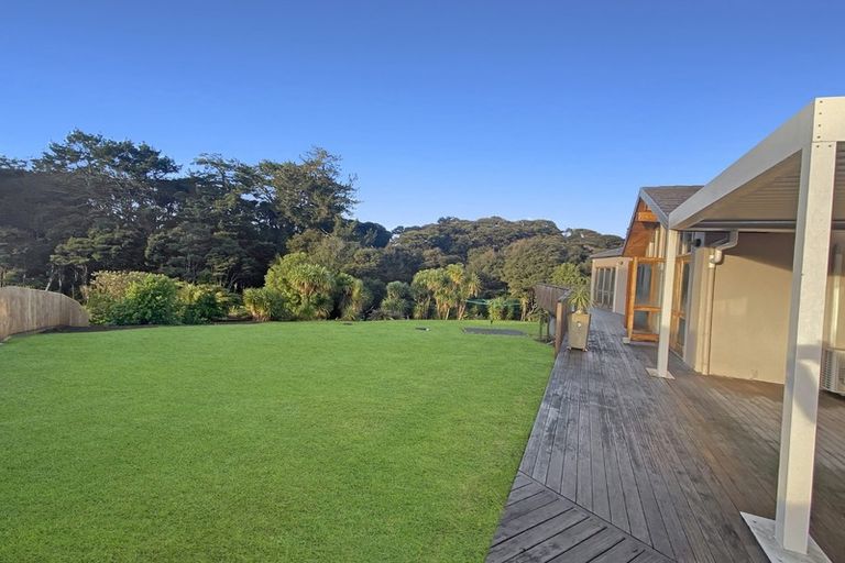 Photo of property in 71 Gills Road, Albany Heights, Auckland, 0632