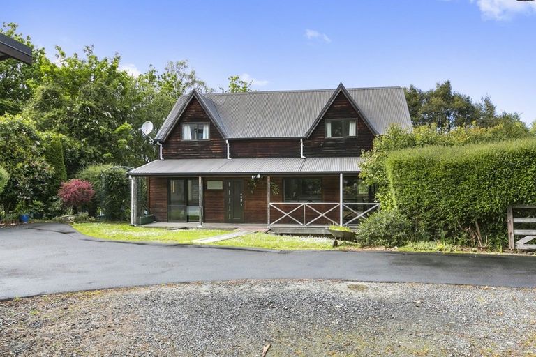 Photo of property in 508 Queens Drive, Dunedin Central, Dunedin, 9016