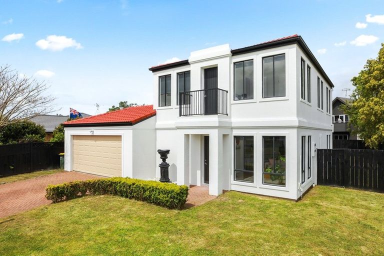 Photo of property in 3 Roderick Place, Rototuna, Hamilton, 3210