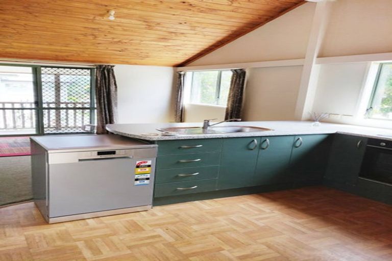 Photo of property in 54 Karaka Road, Beachlands, Auckland, 2018