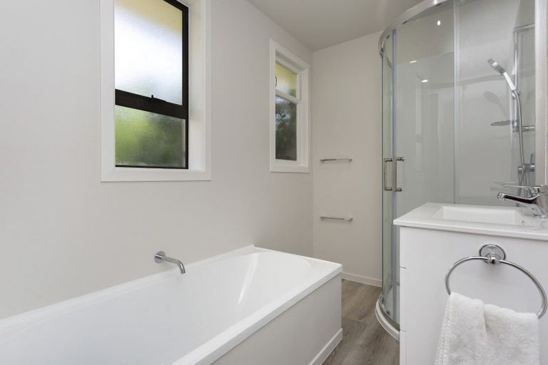 Photo of property in 18a Inglis Street, Mosgiel, 9024