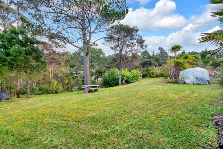 Photo of property in 48a Scott Road, Stanmore Bay, Whangaparaoa, 0932