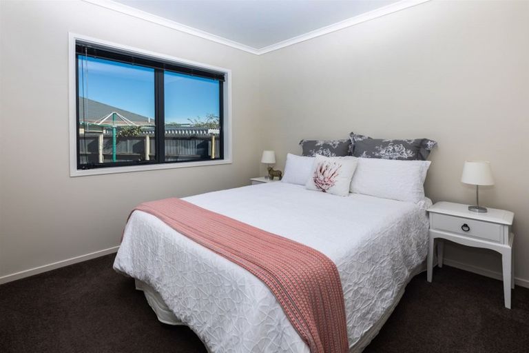 Photo of property in 270 Travis Road, New Brighton, Christchurch, 8083