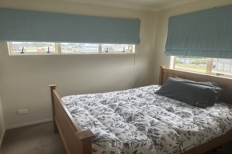 Photo of property in 209 Tokerau Beach Road, Karikari Peninsula, 0483