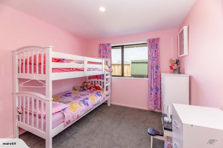 Photo of property in 29 Foxbridge Lane, Lincoln, 7608