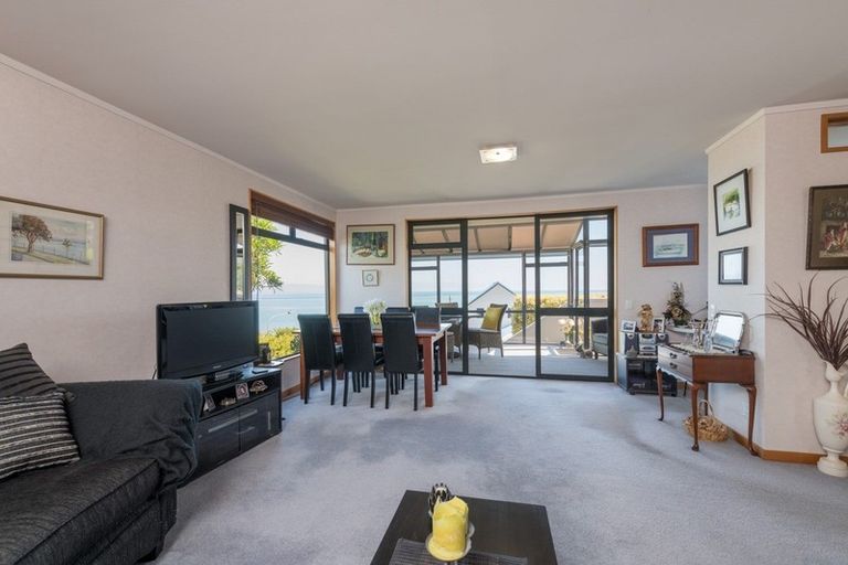 Photo of property in 1/22 Ledbury Road, Atawhai, Nelson, 7010
