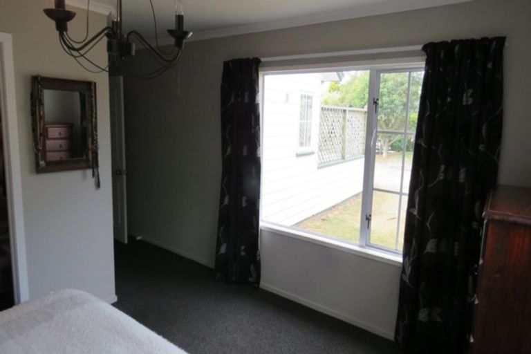 Photo of property in 65 Balmoral Drive, Hilltop, Taupo, 3330