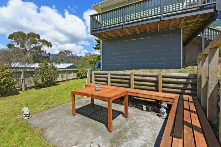 Photo of property in 62 Aniseed Grove, Timberlea, Upper Hutt, 5018