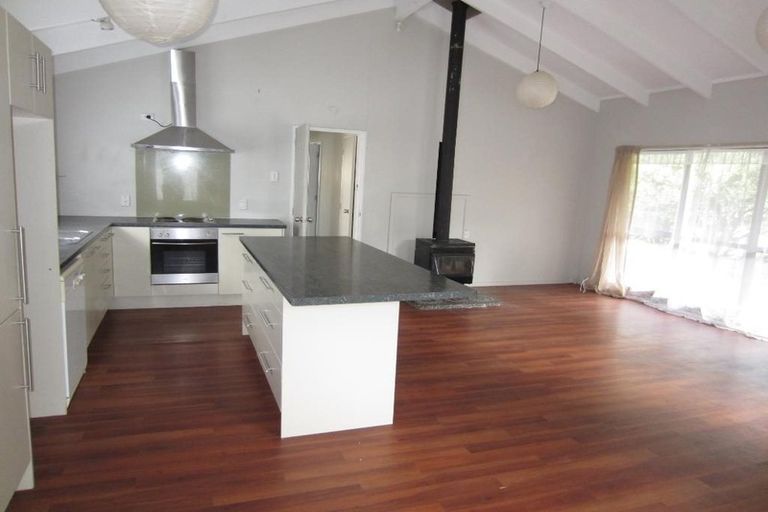 Photo of property in 4b Dominion Road, Nawton, Hamilton, 3200