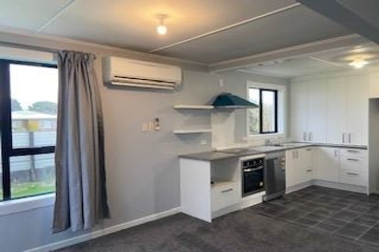 Photo of property in 648 Tweed Street, Newfield, Invercargill, 9812