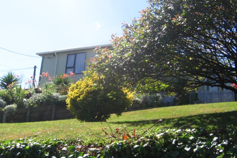 Photo of property in 3 Warwick Street, Wilton, Wellington, 6012